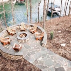 website-firepit-4