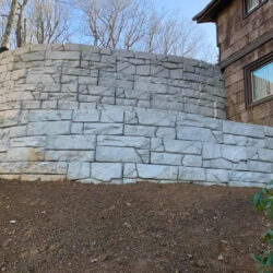 website-retaining-wall-1