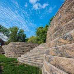 website-retaining-wall-2