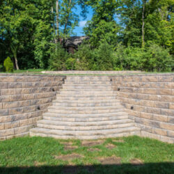 website-retaining-wall-3