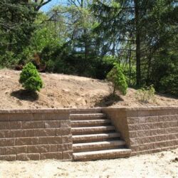 website-retaining-wall-4