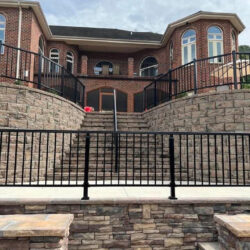 website-retaining-wall-8