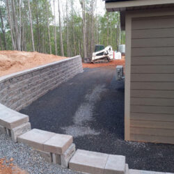 website-retaining-wall-9