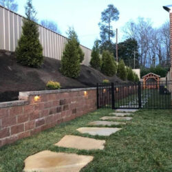 website-wall_landscap-1