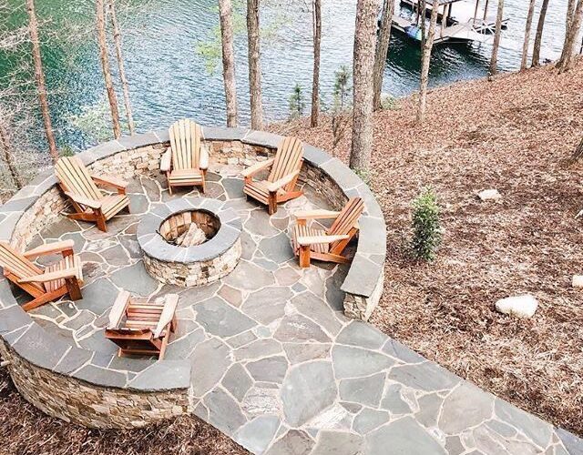 website-firepit-4