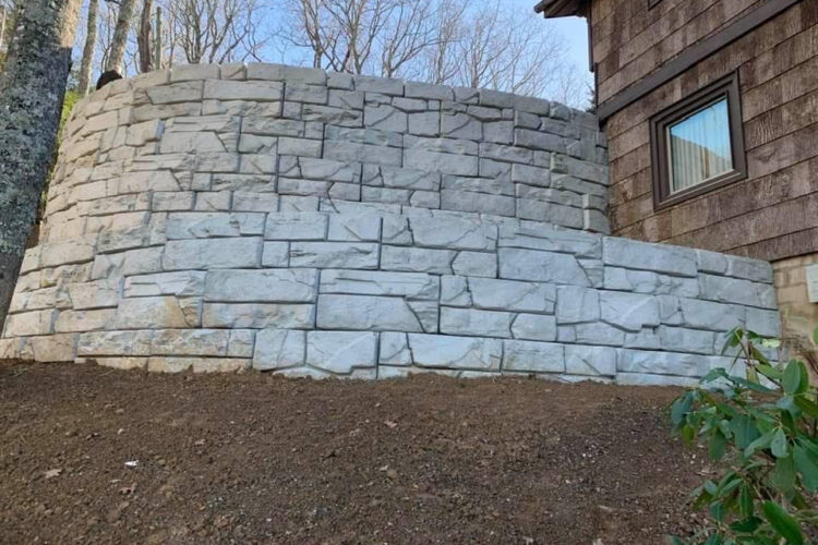 website-retaining-wall-1