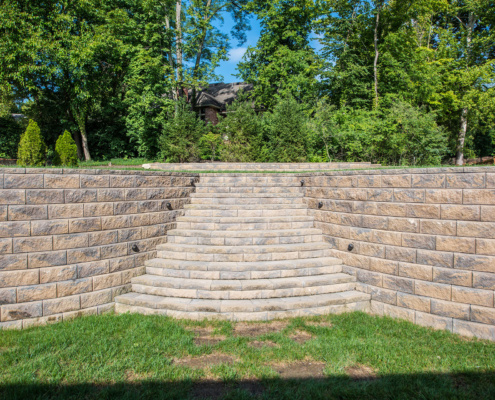 website-retaining-wall-3-1