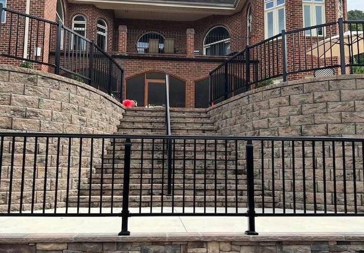 website-retaining-wall-8