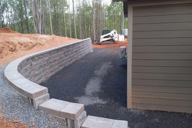 website-retaining-wall-9